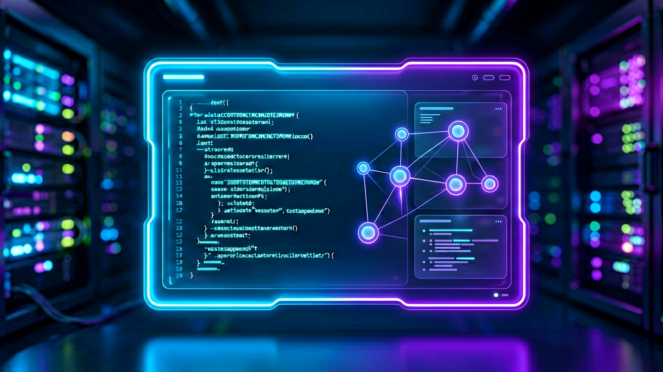 Usque MASQUE Pro：WARP 配置的一键化革命