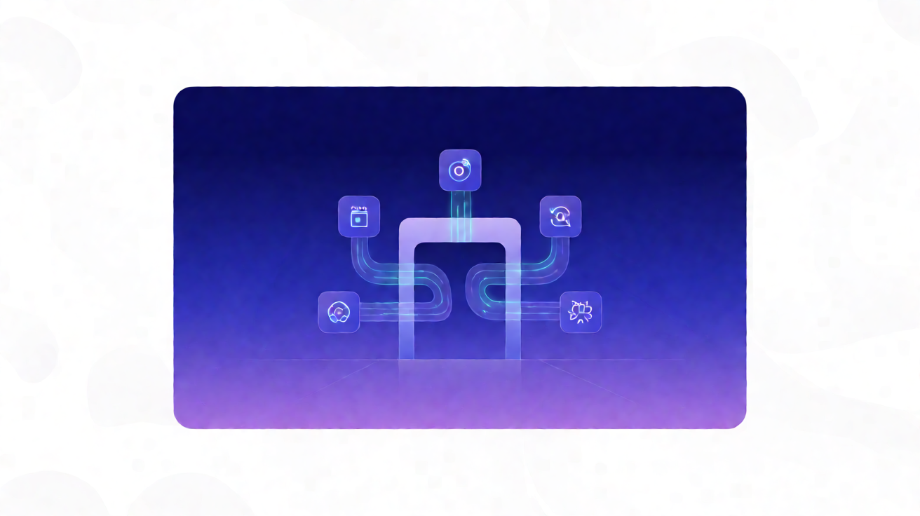 Routeway AI：免费调用 DeepSeek V4 Flash